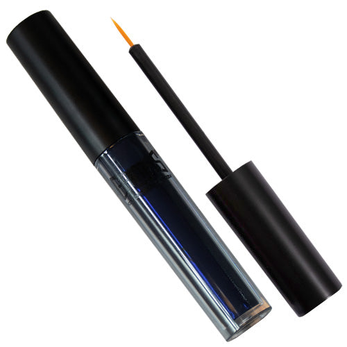 Grimas Lash Adhesive Latex Free - The Spotlight Make-Up