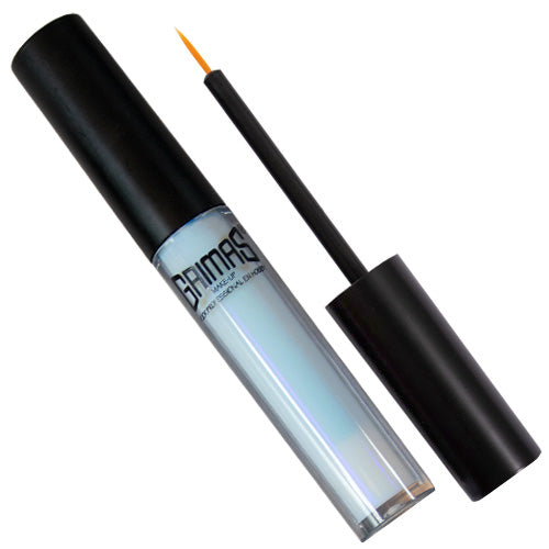 Grimas Lash Adhesive Latex Free - The Spotlight Make-Up