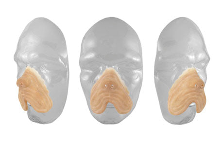 Grimas - Latex - Prosthetics - The Spotlight Make-Up