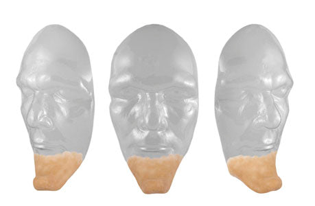 Grimas - Latex - Prosthetics - The Spotlight Make-Up
