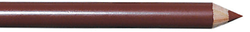 Grimas - Make-Up - Pencil - Or - Sharpener - The Spotlight Make-Up