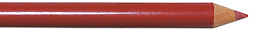 Grimas - Make-Up - Pencil - Or - Sharpener - The Spotlight Make-Up