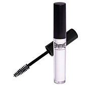 Grimas Mascara - The Spotlight Make-Up