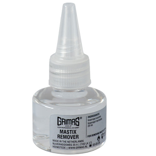 Grimas - Removers & Lotions