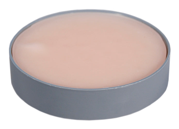 Grimas Nose Wax – Special Wax for Noses & Facial Shapes - The Spotlight Make-Up