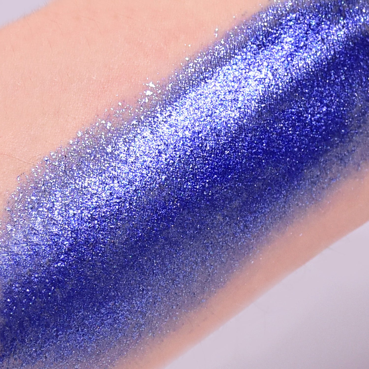 Grimas - Pressed - Cosmetic - Glitters - The Spotlight Make-Up
