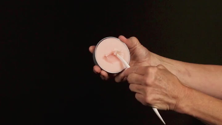 👃 Grimas Nose Wax