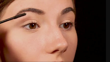 🌟 Grimas Mascara