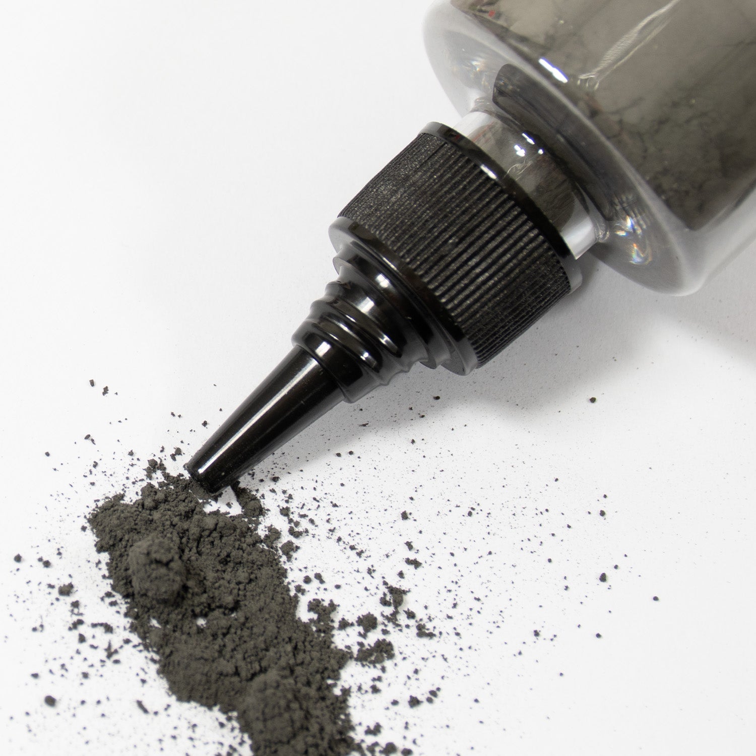 Grimas - Special - Effects - Powder - The Spotlight Make-Up
