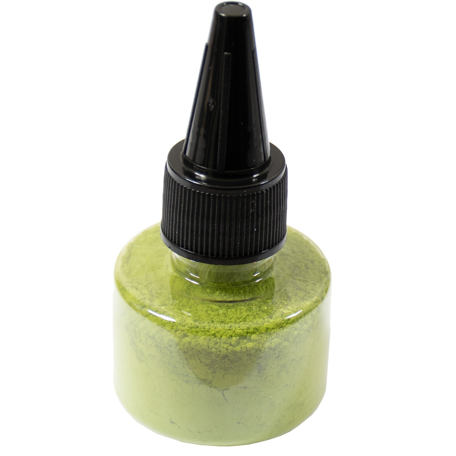 Grimas - Special - Effects - Powder - The Spotlight Make-Up