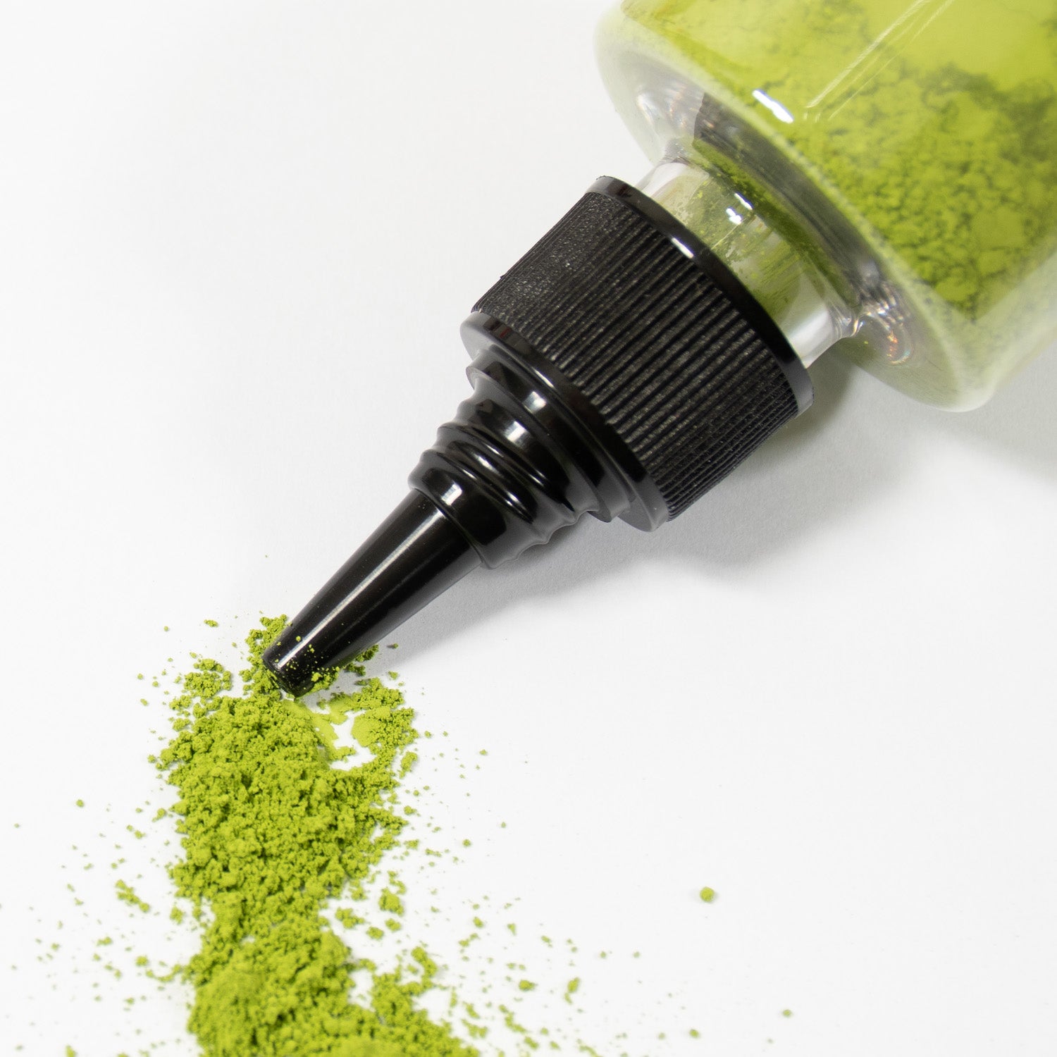 Grimas - Special - Effects - Powder - The Spotlight Make-Up
