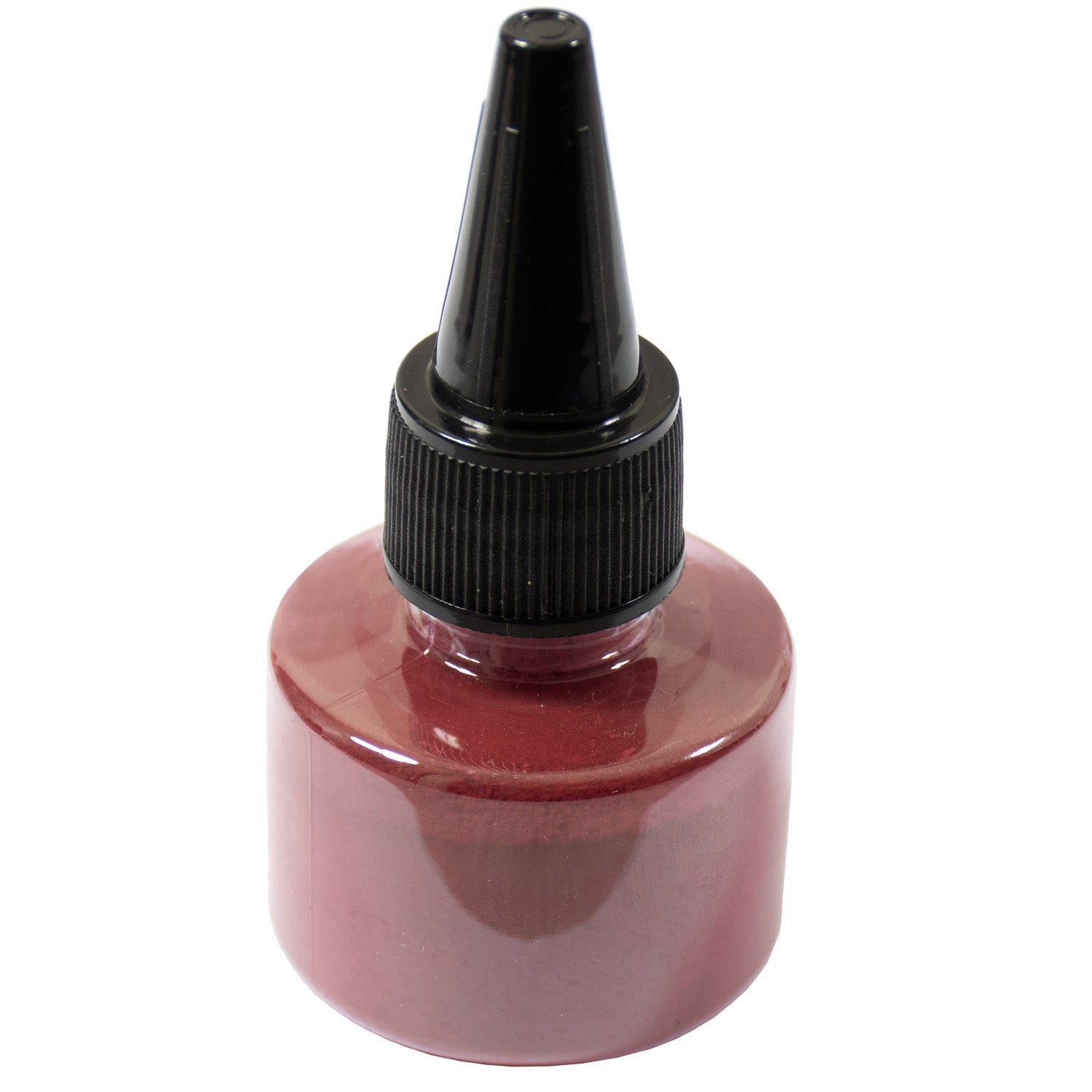 Grimas - Special - Effects - Powder - The Spotlight Make-Up