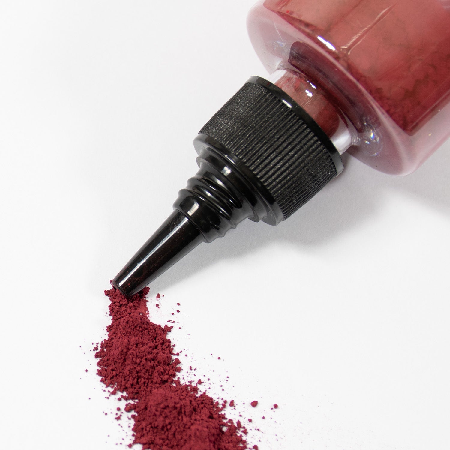 Grimas - Special - Effects - Powder - The Spotlight Make-Up
