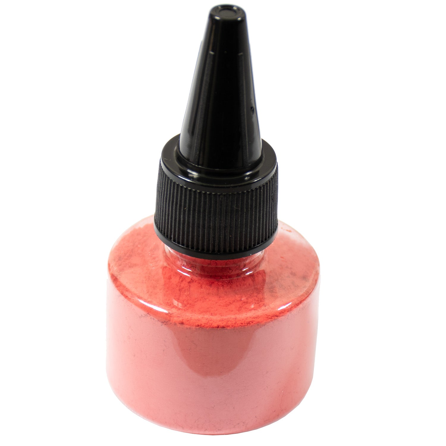 Grimas - Special - Effects - Powder - The Spotlight Make-Up