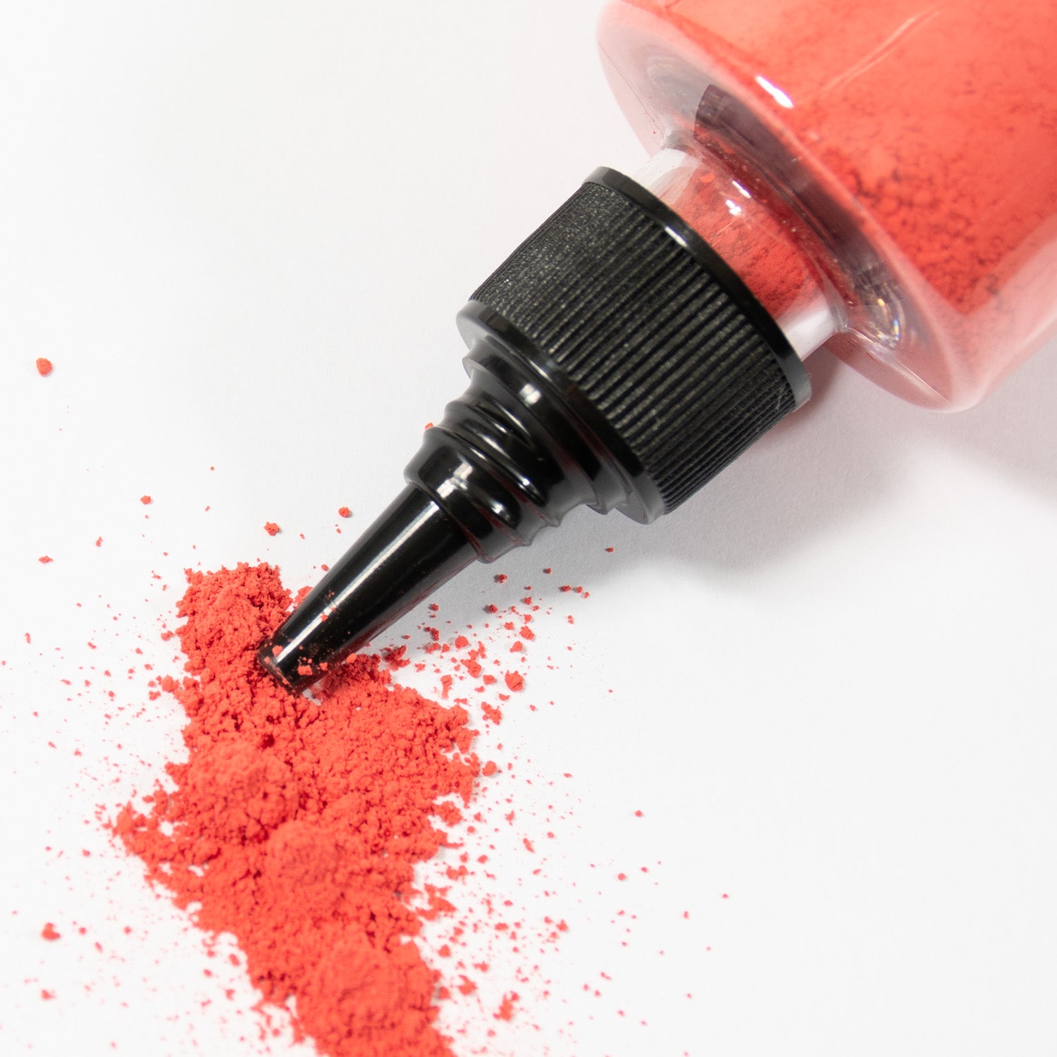 Grimas - Special - Effects - Powder - The Spotlight Make-Up