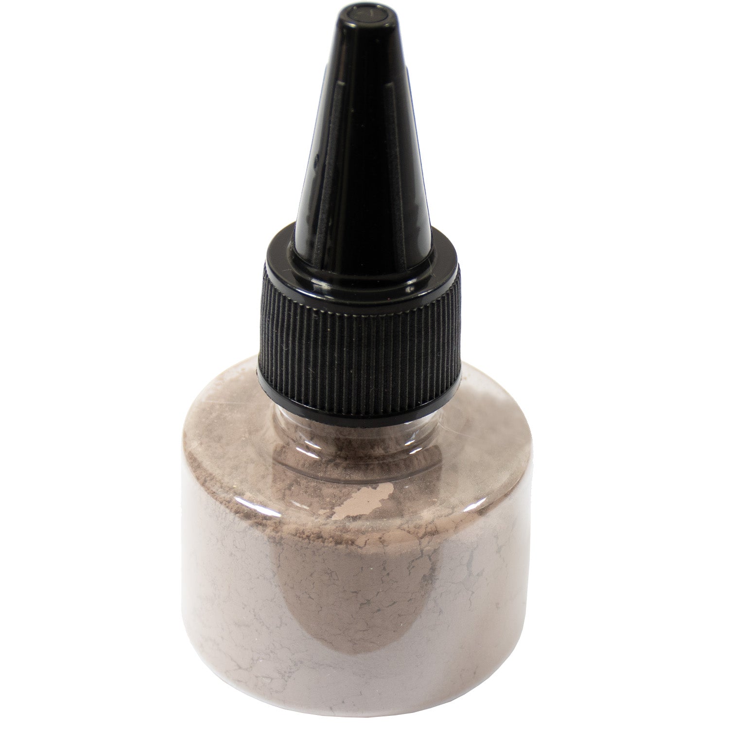 Grimas - Special - Effects - Powder - The Spotlight Make-Up