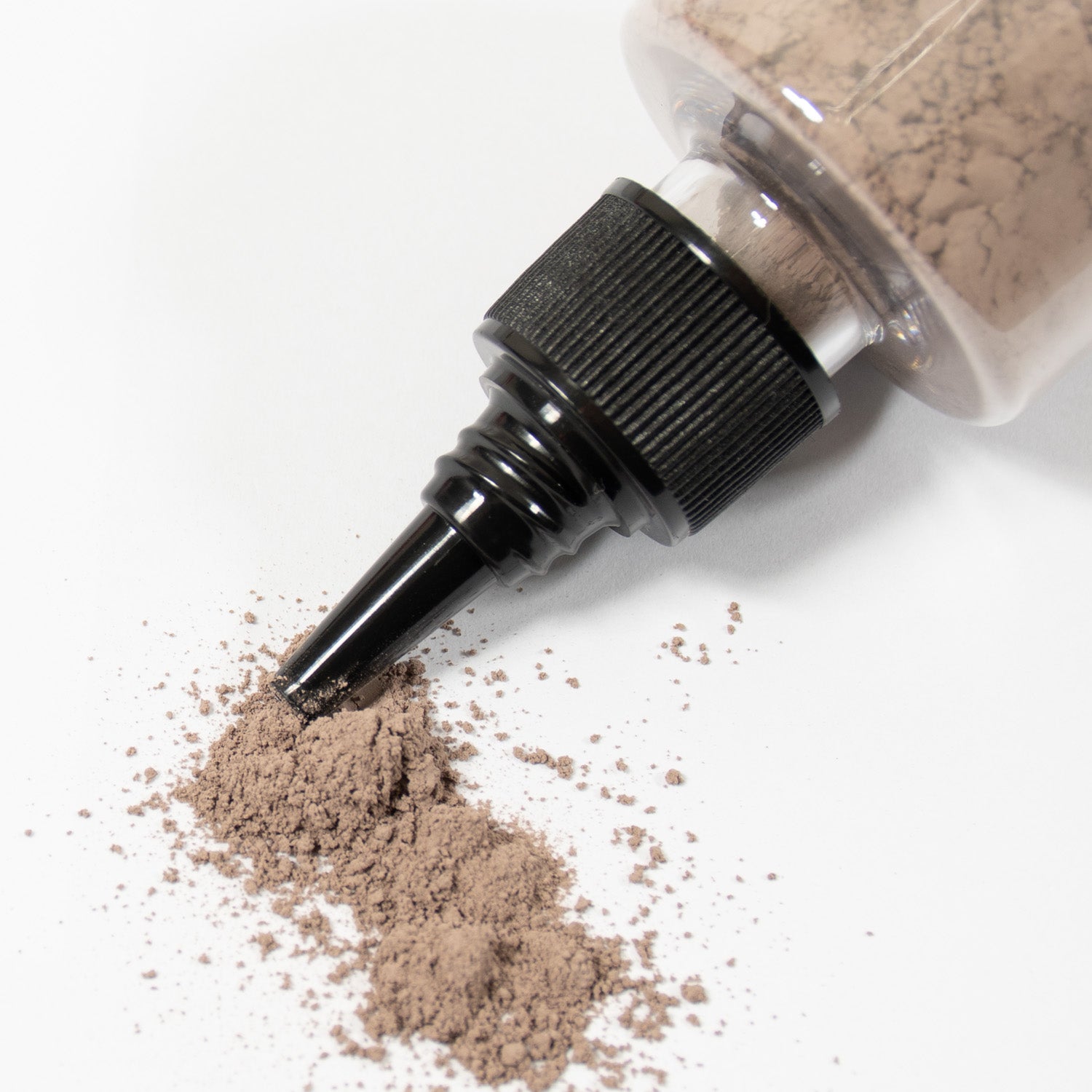Grimas - Special - Effects - Powder - The Spotlight Make-Up