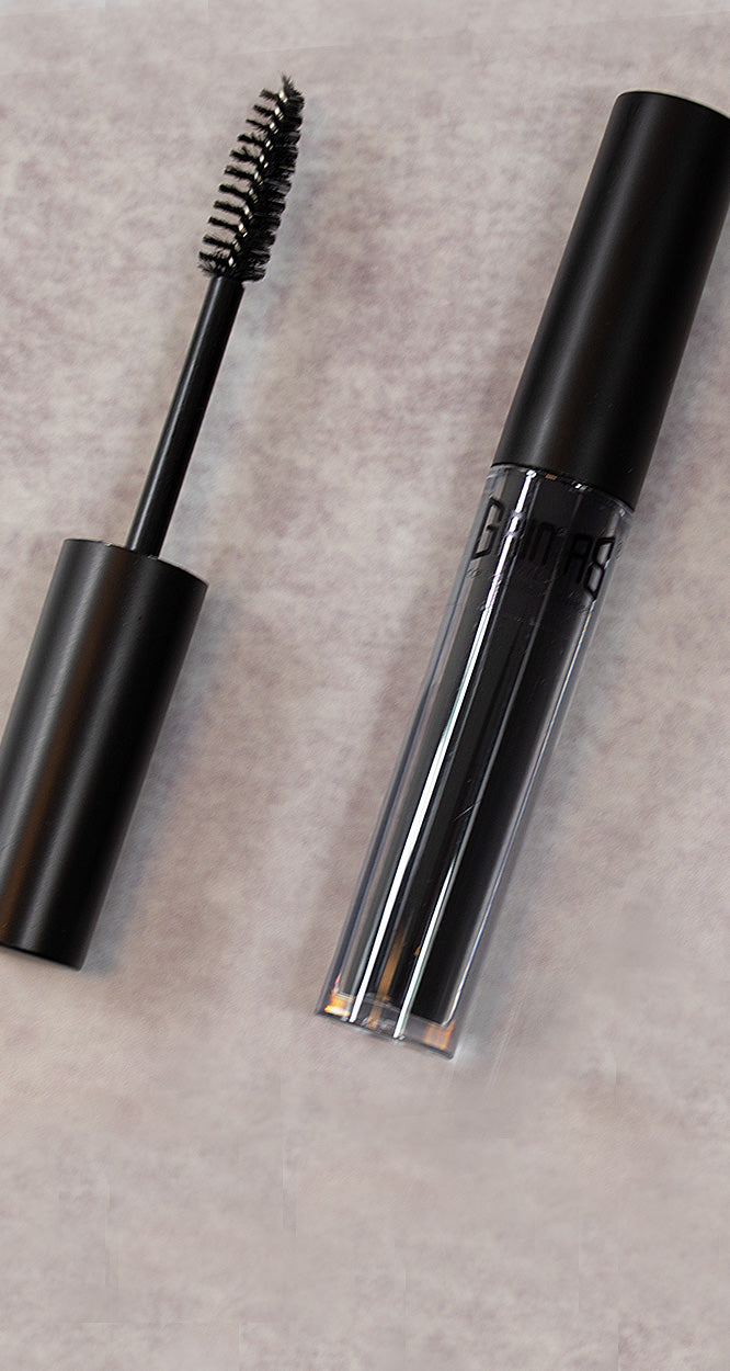 Grimas Mascara - The Spotlight Make-Up