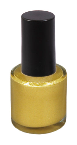 Grimas - Tooth - Polish - The Spotlight Make-Up
