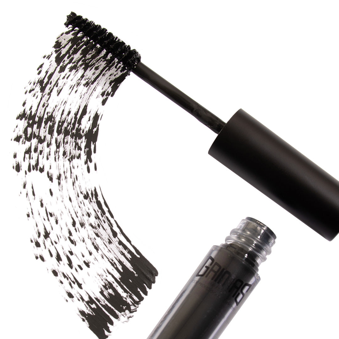 Grimas Mascara - The Spotlight Make-Up