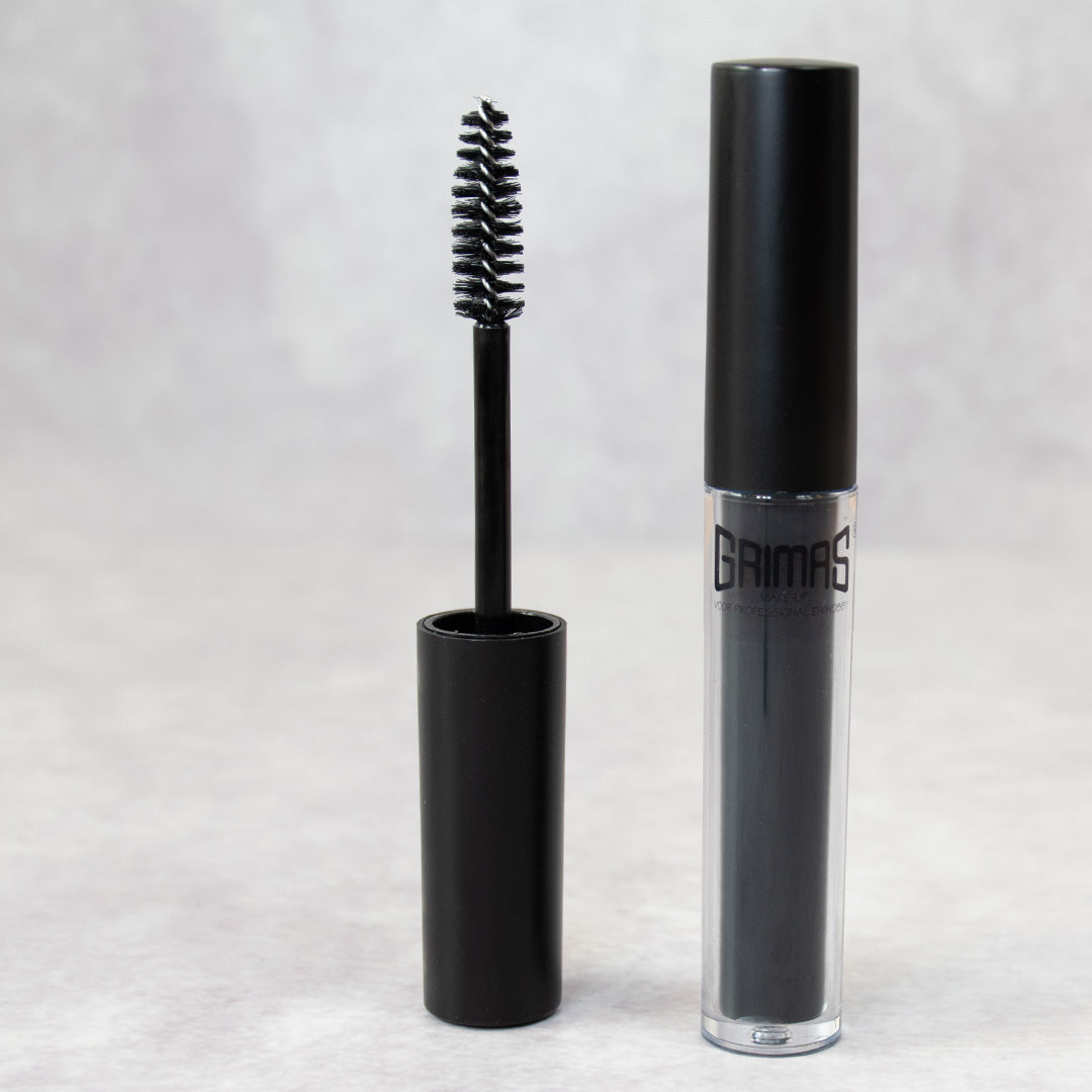 Grimas Mascara - The Spotlight Make-Up