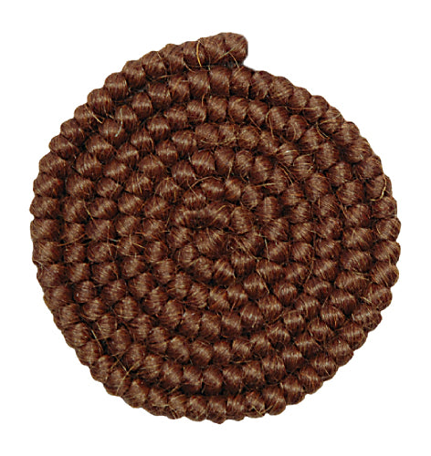 Grimas - Wolcrêpe - 19.69 Inch