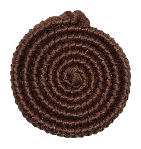 Grimas - Wolcrêpe - 19.69 Inch