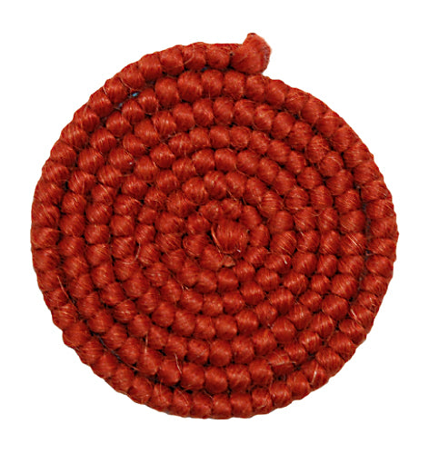 Grimas - Wolcrêpe - 19.69 Inch