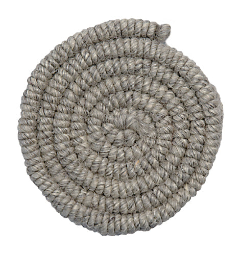 Grimas - Wolcrêpe - 19.69 Inch