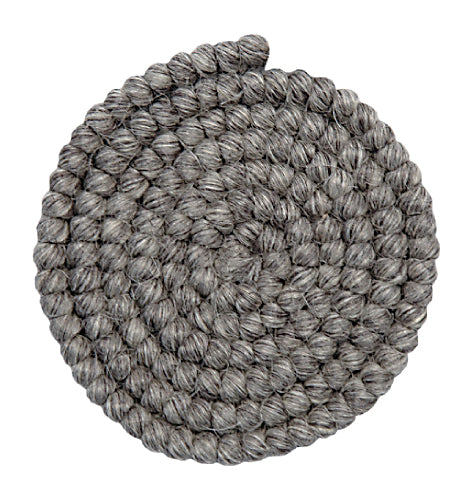 Grimas - Wolcrêpe - 19.69 Inch