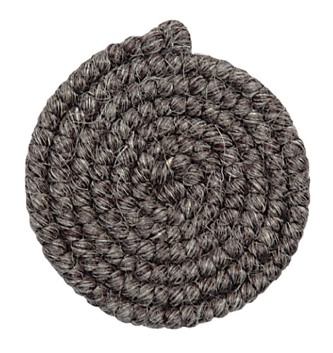 Grimas - Wolcrêpe - 19.69 Inch