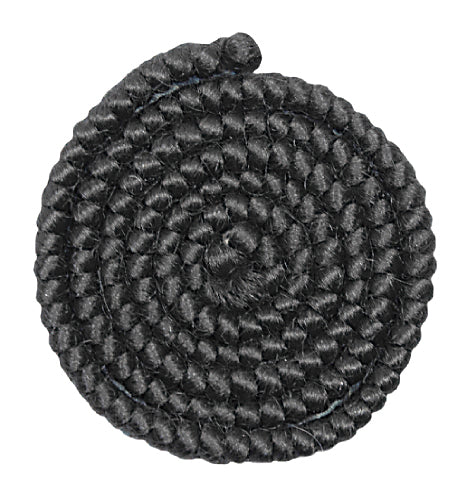 Grimas - Wolcrêpe - 19.69 Inch