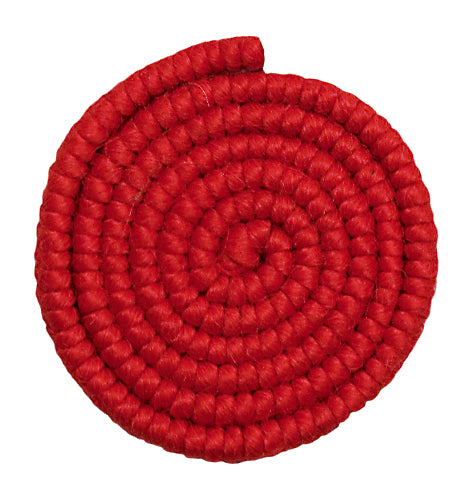 Grimas - Wolcrêpe - 19.69 Inch