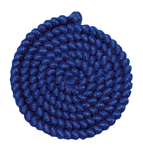 Grimas - Wolcrêpe - 19.69 Inch