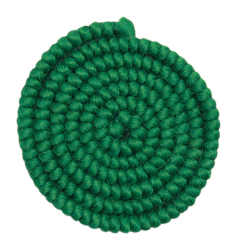 Grimas - Wolcrêpe - 19.69 Inch