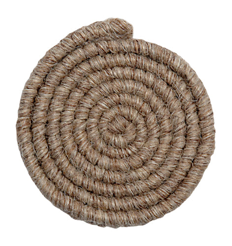 Grimas - Wolcrêpe - 19.69 Inch