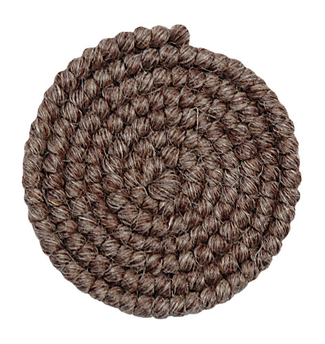 Grimas - Wolcrêpe - 19.69 Inch