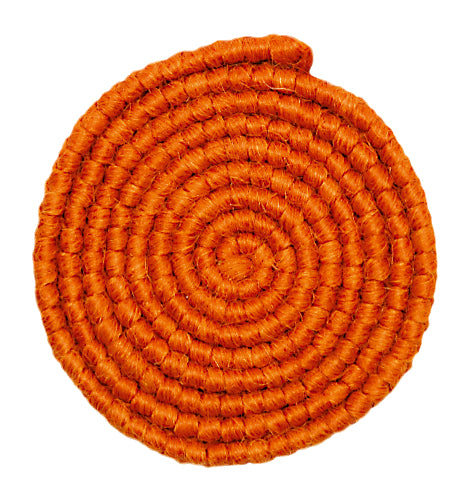 Grimas - Wolcrêpe - 19.69 Inch