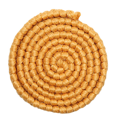 Grimas - Wolcrêpe - 19.69 Inch