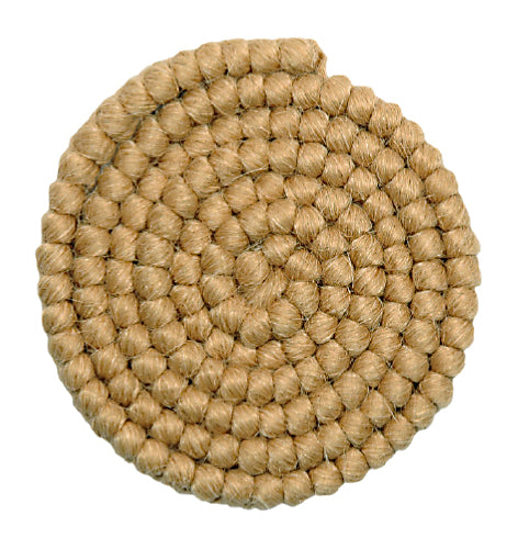 Grimas - Wolcrêpe - 19.69 Inch