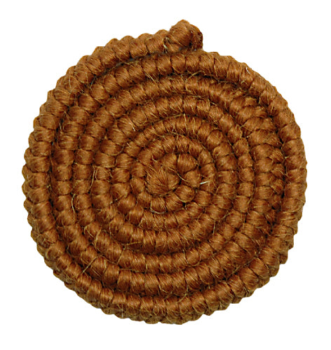 Grimas - Wolcrêpe - 19.69 Inch