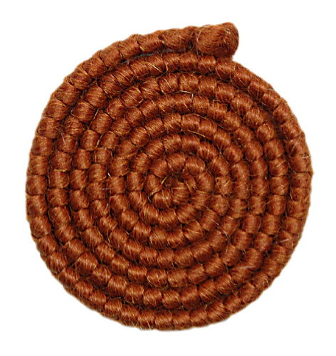 Grimas - Wolcrêpe - 19.69 Inch