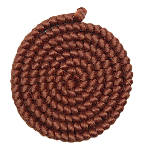 Grimas - Wolcrêpe - 19.69 Inch