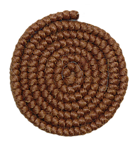 Grimas - Wolcrêpe - 19.69 Inch