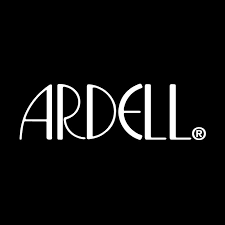 Ardell Beauty