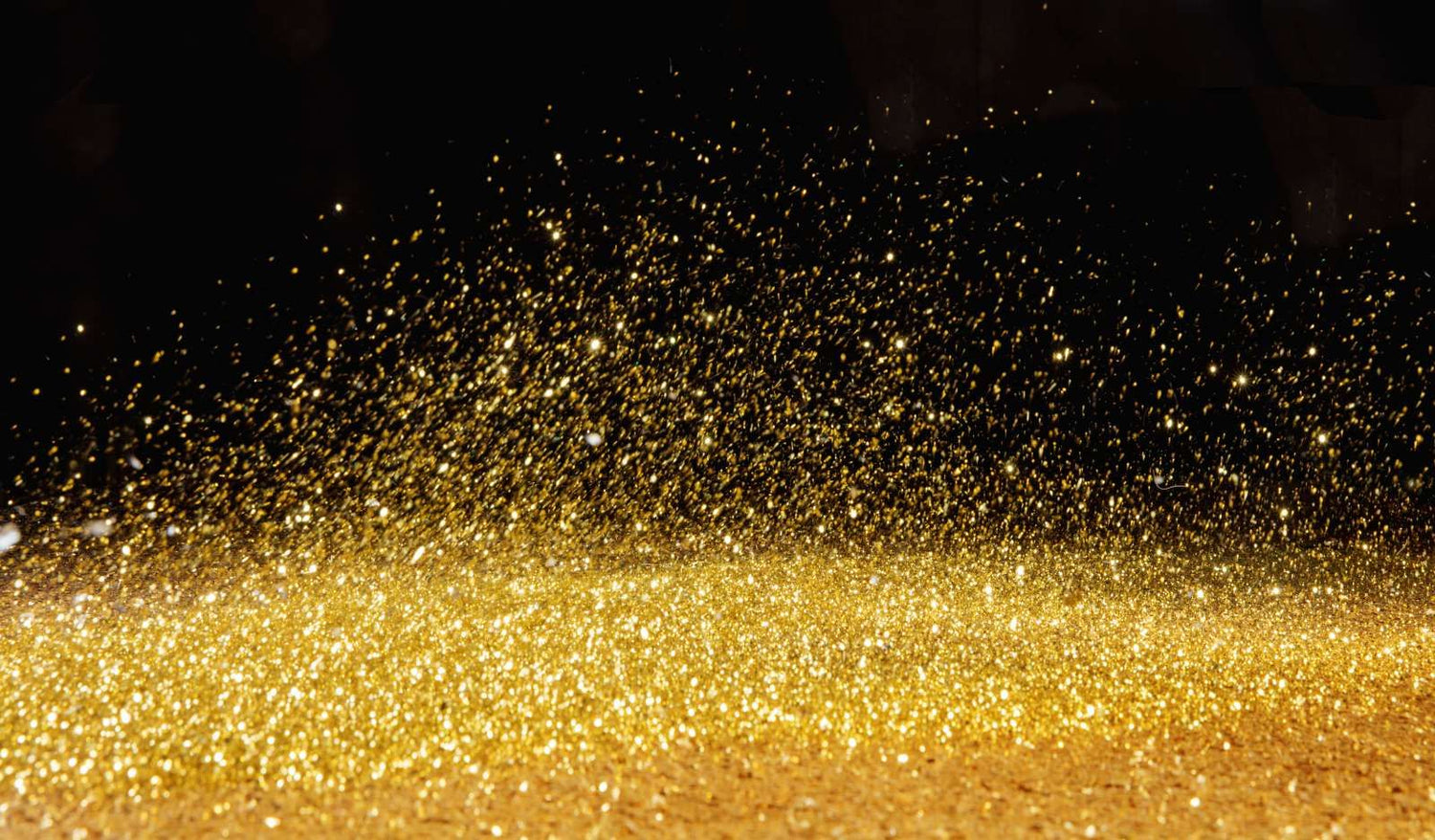 Glitters