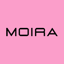 Moria Cosmetics