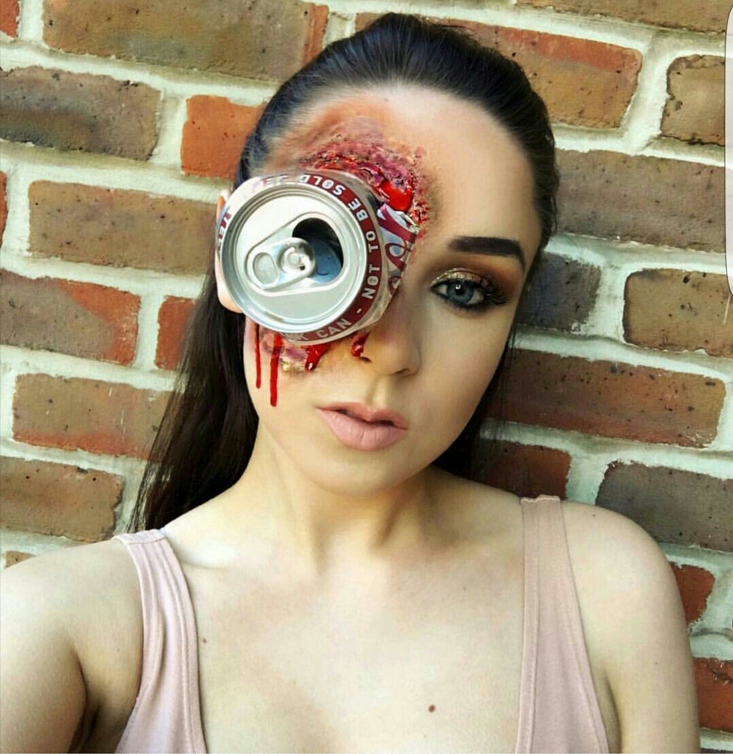 Special Effects