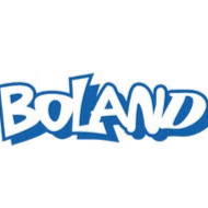 Boland, Boland feestartikelen, themafeest accessoires, Halloween decoratie, carnaval accessoires, feest decoratie