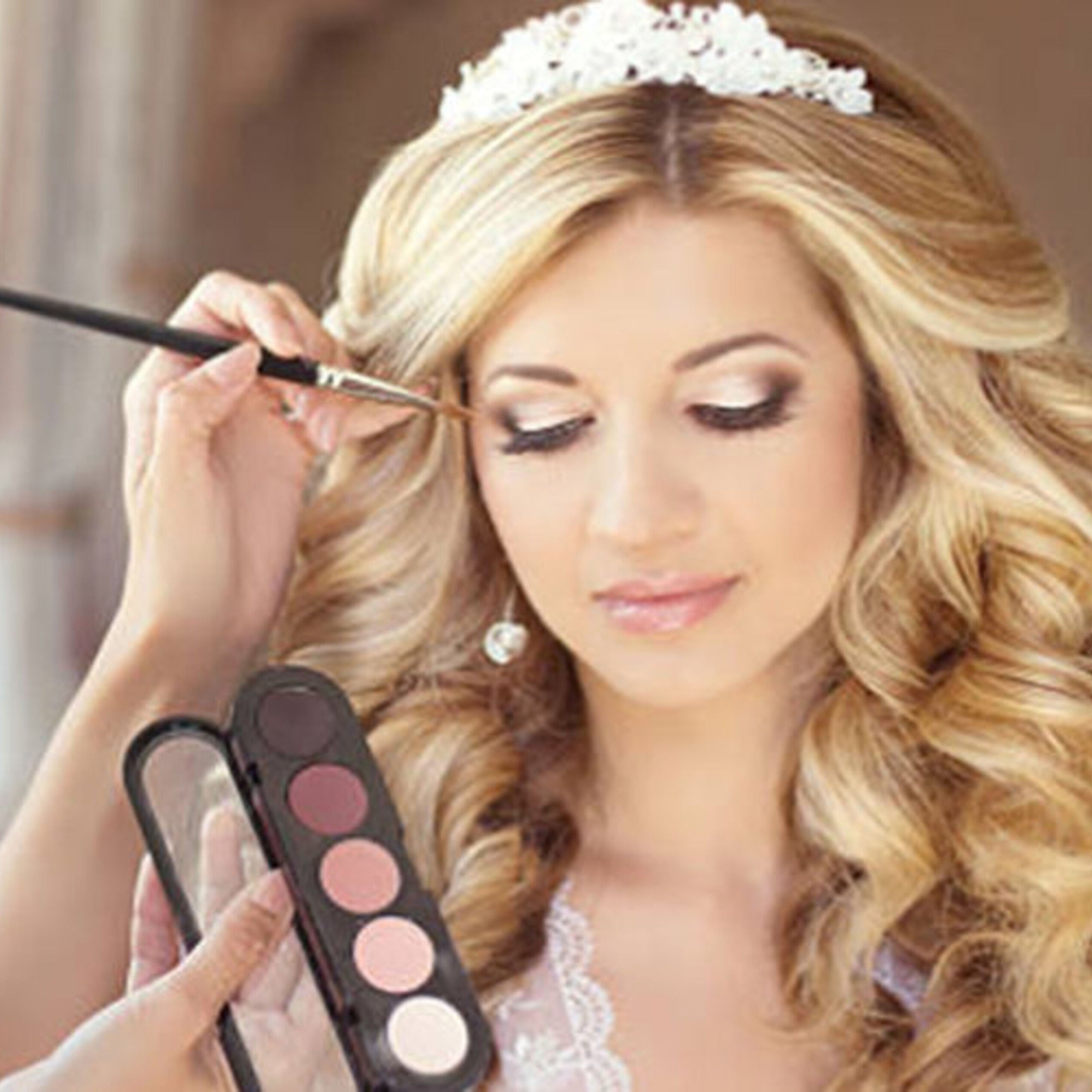 grimas-bruids-make-up